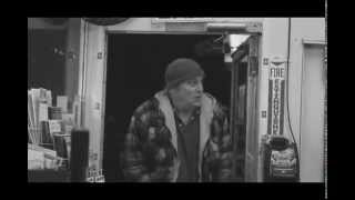 Famous "The Attendant" Pilot/Teaser Full Movie Comedy, Nolte & Friedkin Net Worth