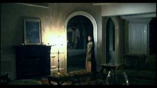 Ghezal Anil - Shekwa