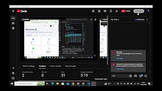 Vibe Coding a Complete E Learning System Using Vanilla Javascript Html and Css