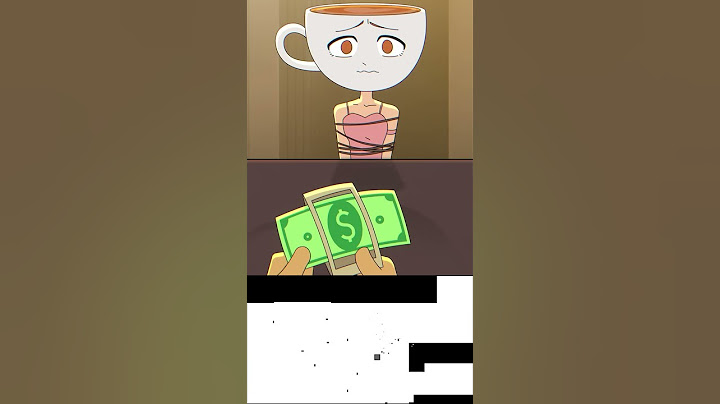 Tung Tung Tung Sahur Easy Magic Trick Tutorial (Brainrot Animation)| Bouncing Square