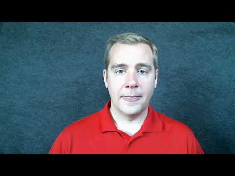 NetBackup RBAC Introduction