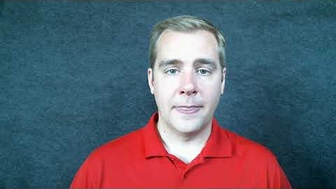 NetBackup RBAC Introduction