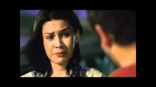 SAJADAH KA'BAH  TRAILER