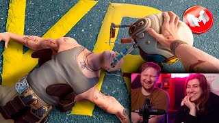 : (VR)   |   
