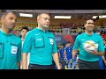 #AFCU20FC THAILAND 2017 - M06 Chinese Taipei vs Japan - Highlights