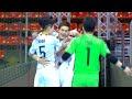 #AFCU20FC THAILAND 2017 - M06 Chinese Taipei vs Japan - Highlights