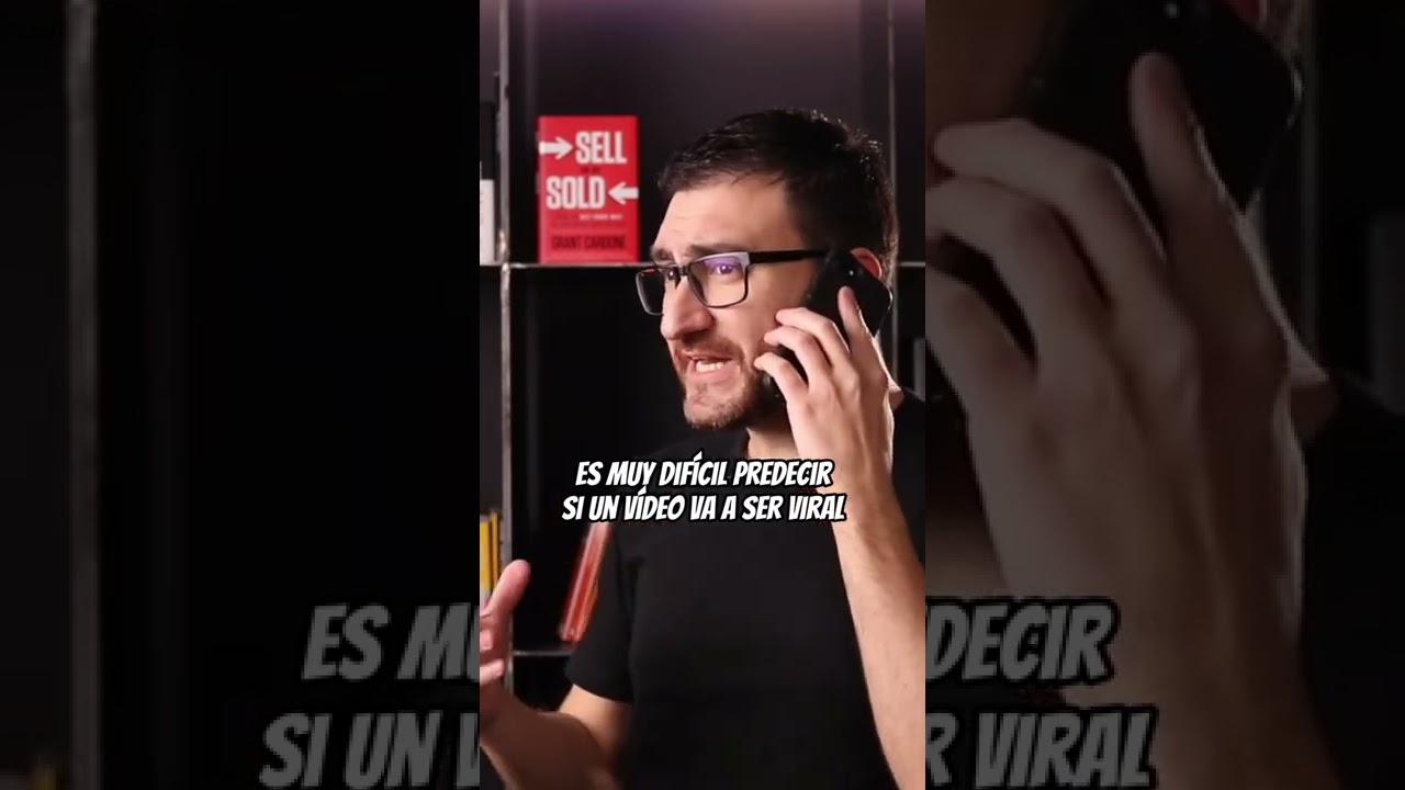 🤑 INFLUENCER MARKETING (Cu&aacute;nto cobrar y c&oacute;mo negociar en Instagram y TikTok)