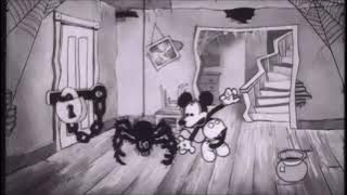 The Sound Of Your Fear (remix)