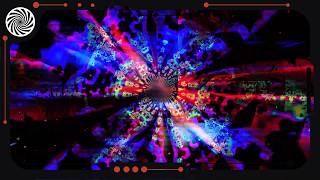 Insignia - Echoes Of A Deep Dream