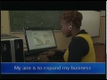 Leihlo La Sechaba: Rural Information and Communications Technology