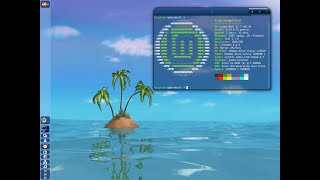 A Despedida do Linux Mint: Usei por 6 meses e agora vou de Fedora! (LINUXABERLINUX)