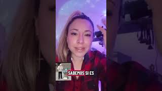 🛸Fui invitada a ver la Esfera de Buga|👽Equipo de Jaime Maussan🛸