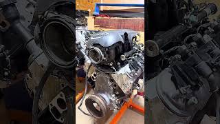 Should I Buy a TEMU LS CAMSHAFT ? #lsswap #automobile #ls #fyp #mechanic #diy #1000hp #cartok #chevy