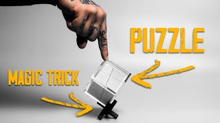 This Puzzle is CRUSHING Kickstarter!! by Chris Ramsay 202,996 views 6 months ago 11 minutes, 30 seconds