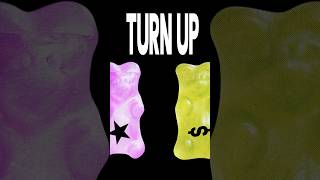 НОВЫЙ ТРЕК TOXIC И ПЛАТОНА TURN UP 04.08.2023 #shorts #reels #toxic #молодойплатон