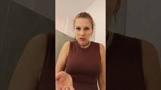 В ПВЗ. Кто прав?