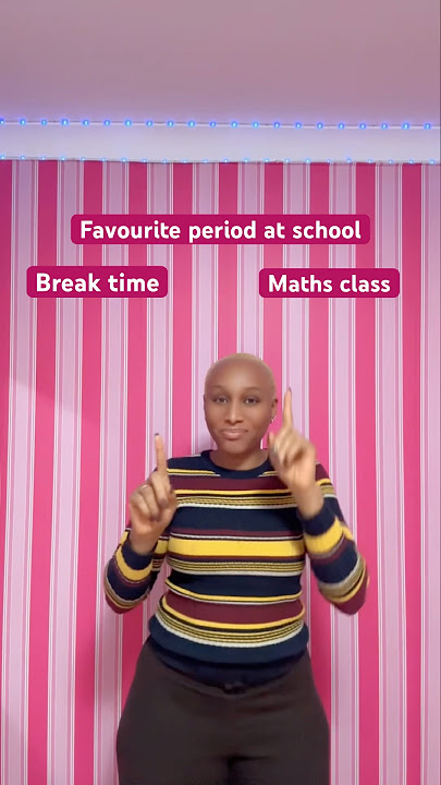 What’s your most challenging subject?? #viral #funny #trendingreels #trending #comedy #funniestvideo