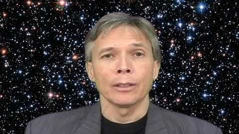 Teach Astronomy - Hierarchical Formation