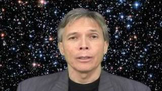 Teach Astronomy - Hierarchical Formation