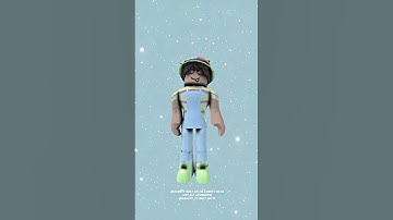 FIRST TIME USING THE ELEMENT 3D PLUGIN!!! 🤩😍