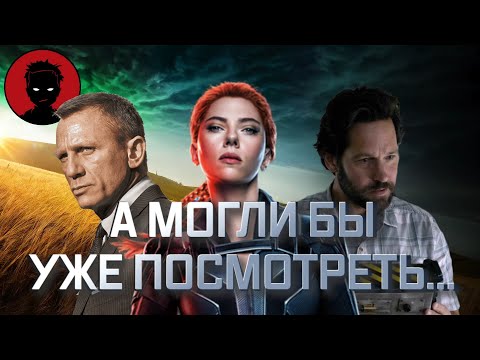 Видео: На этих 7 премьерах «Сандэнс» рассматриваются самые серьезные проблемы с правами человека, с которыми мы сталкиваемся сейчас - Matador Network