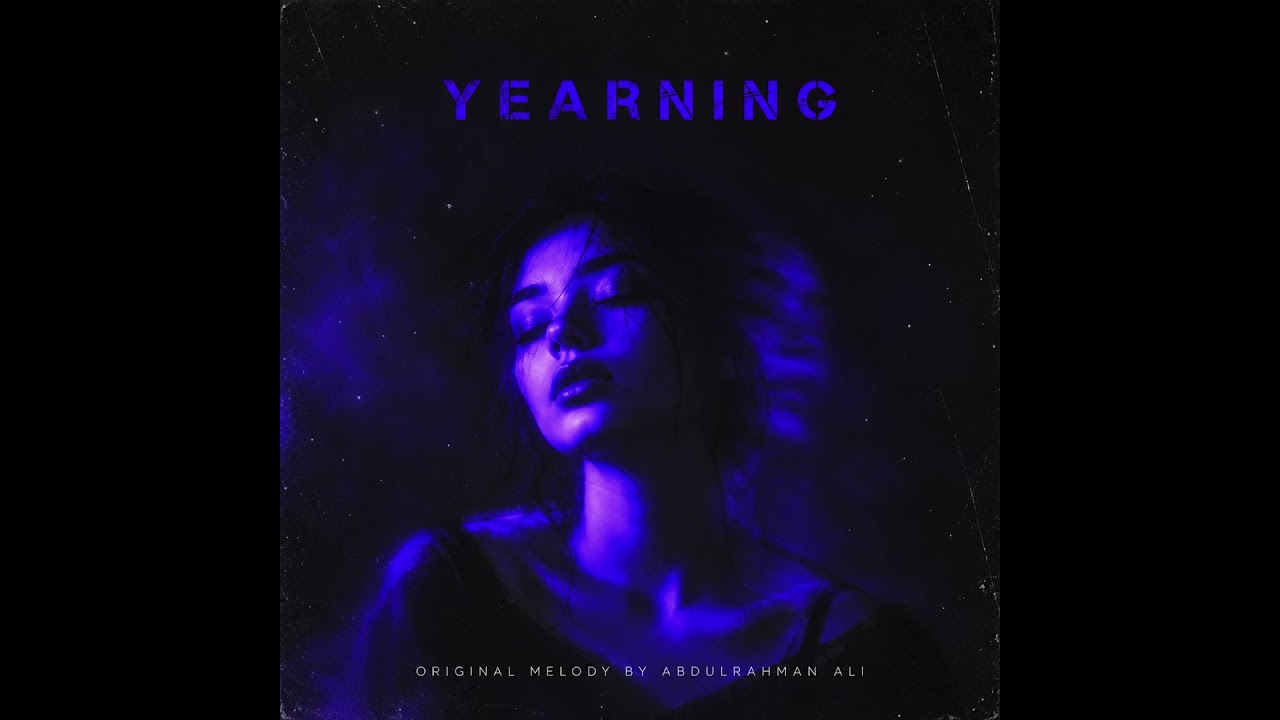 在 YouTube 上觀看「YEARNING |— Abdulrahman Ali | Emotional Instrumental」 在 YouTube 上觀看「YEARNING |— Abdulrahman Ali | Emotional Instrumental」