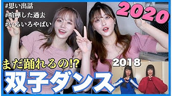 ミクチャ Youtube ミクチャ Youtube