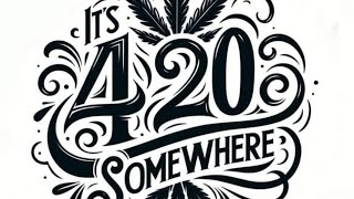 Unboxing cannabis genetics from Seeds Here Now