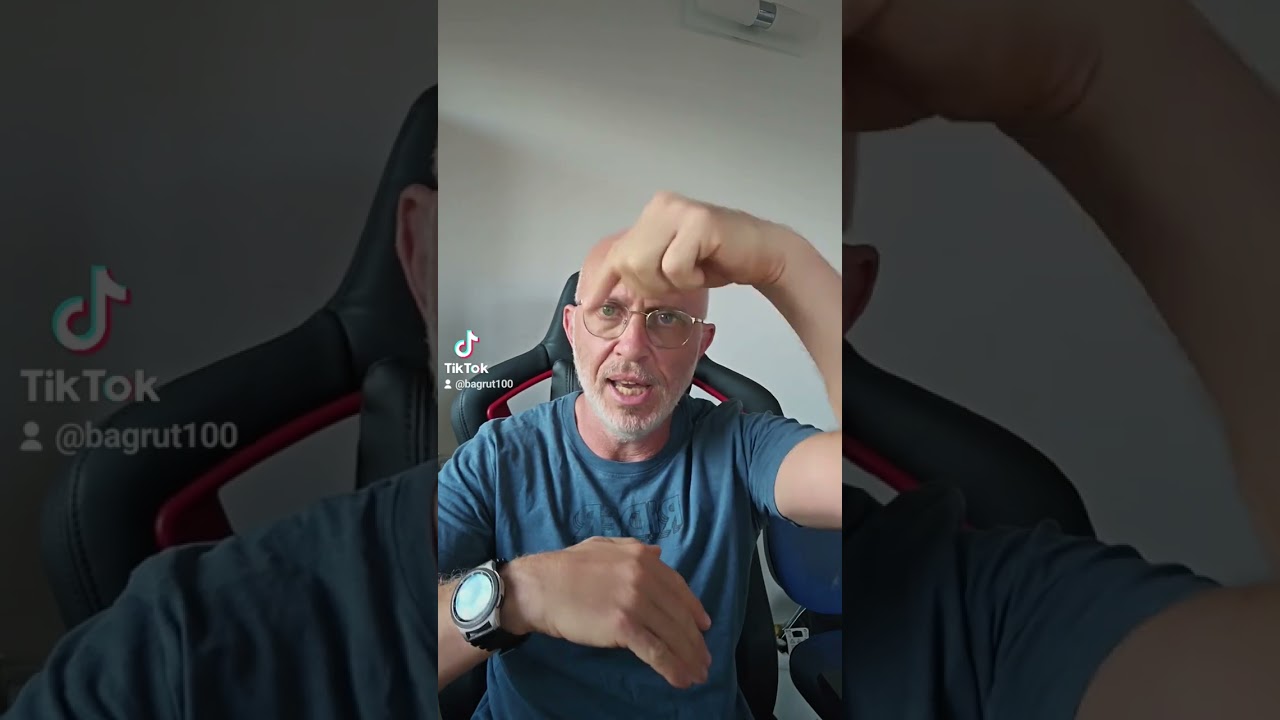 מסקנות בוחן אלקטרוסטטיקה