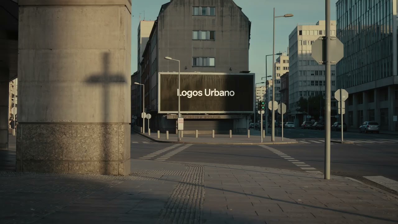 Confini Che Brillano (Is 52,7-10)