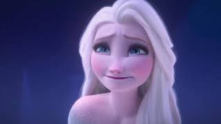 Into The Unknown Piano & String Version Music Video Frozen 2 - By Sam Yung