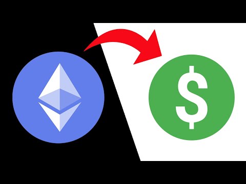 Miért érdemes Ethereumot választani?