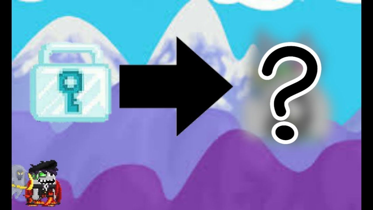 1Dls Set Challenge By WHQY - GROWTOPIA