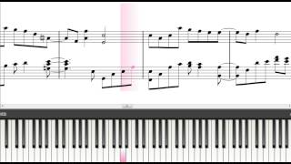 無料ピアノ楽譜 全力少年 スキマスイッチ 無料ピアノ練習楽譜まとめ 無料ピアノ楽譜 全力少年 スキマスイッチ 無料ピアノ練習楽譜まとめ