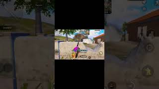 Double Joystick Tips Trick