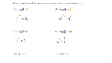 1314 Un5 S3 Ex2 Log to Exp