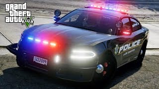 Famous Code Zero Patrol - No Shoes No Justice Profile
