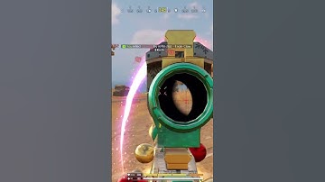 UNSTOPPABLE 😎 | CODM #shorts