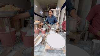 Feeka Lassi Gawalmandi Lahore foryou streetfood lahore streetfood lassi trending viral short