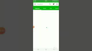 Stick man hook mod apk screenshot 2