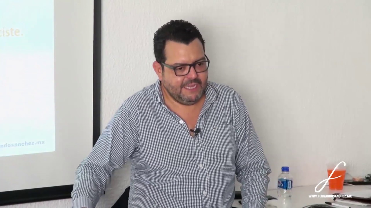 Abundancia, en la congruencia está la abundancia Biodescodificacíon Fernando Sánchez biodescodificacion gastritis