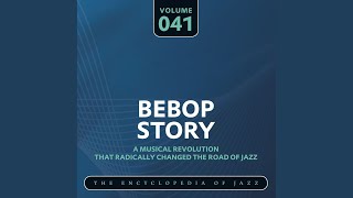 The Rubyait (Ver. 2)