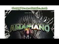 Dj Colmix Ft REFLEX - King AMAPIANO (Vol 2) [Mixtape]