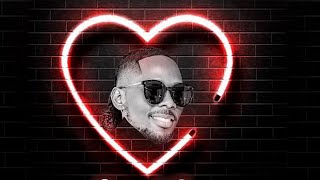 Love Is Good - Baza Baza New Uganda Music 2024 