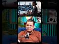 Market Crash Temporary Hai | Long Term Investors Panic Na Karein #sanjaykathuria #shorts #viral