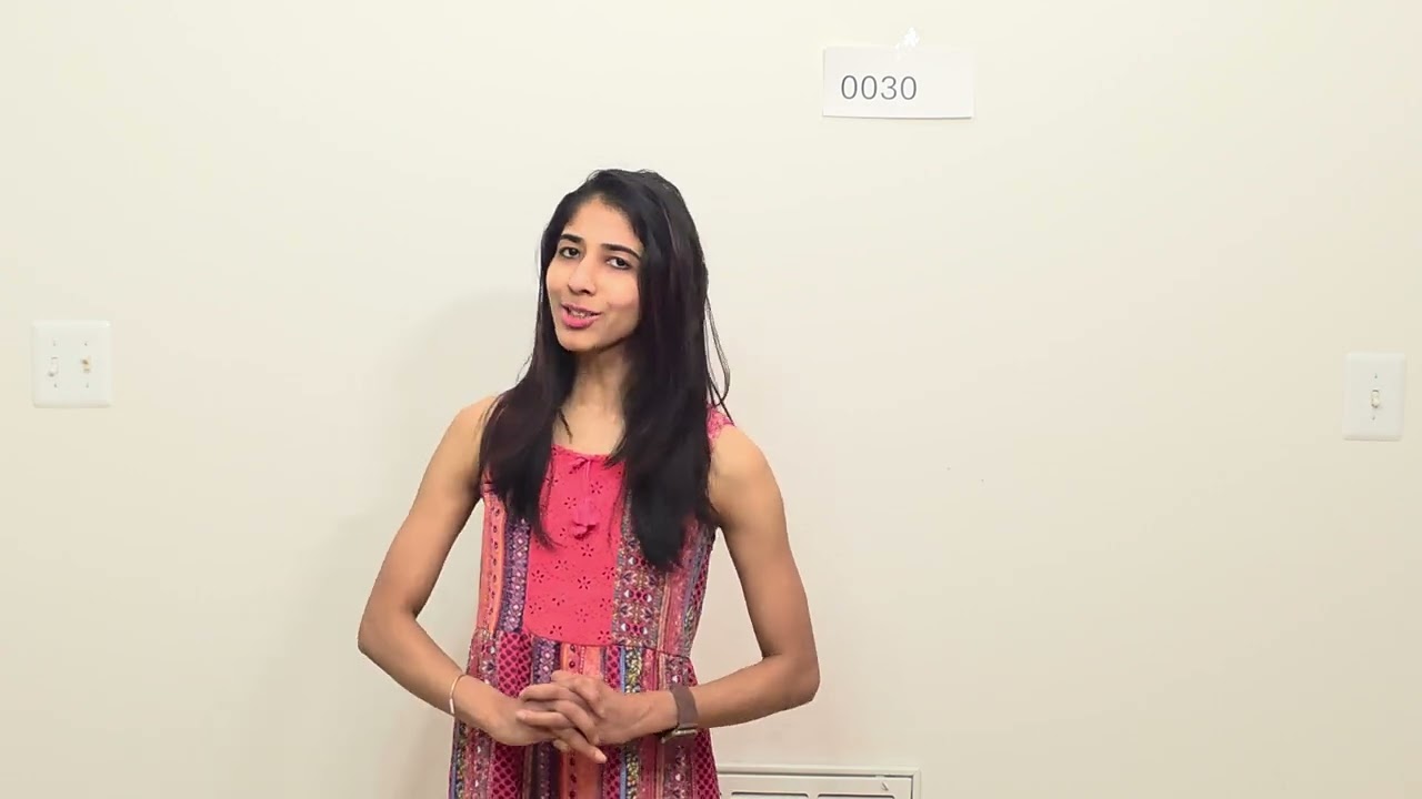 KCSMW eTalent Season 7 - Story Telling Malayalam - 0030