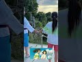 ハクとのお別れ 「またどこかで会える？」切ないラストシーン #spiritedaway