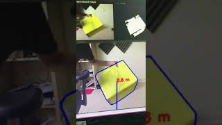 Celebrity OpenCV Object Tracking Net Worth