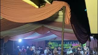 Download lagu Sekecewa Itu||Silvi||New Adista