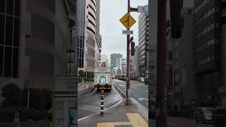 #viral#travel#merchant-navy#seaman#shipping#Japanese#explore#marine-life